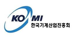 Partner 7