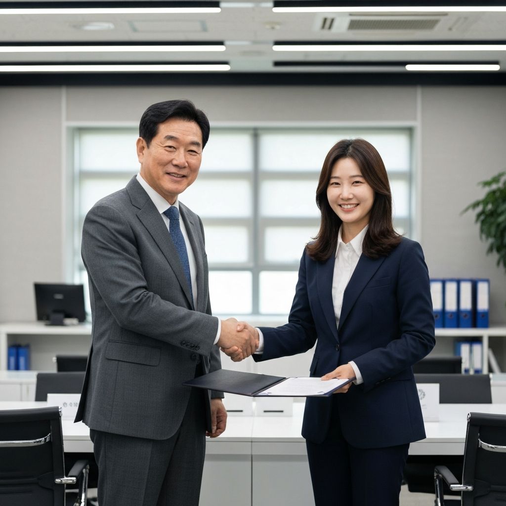 Sẵn sàng trải nghiệm