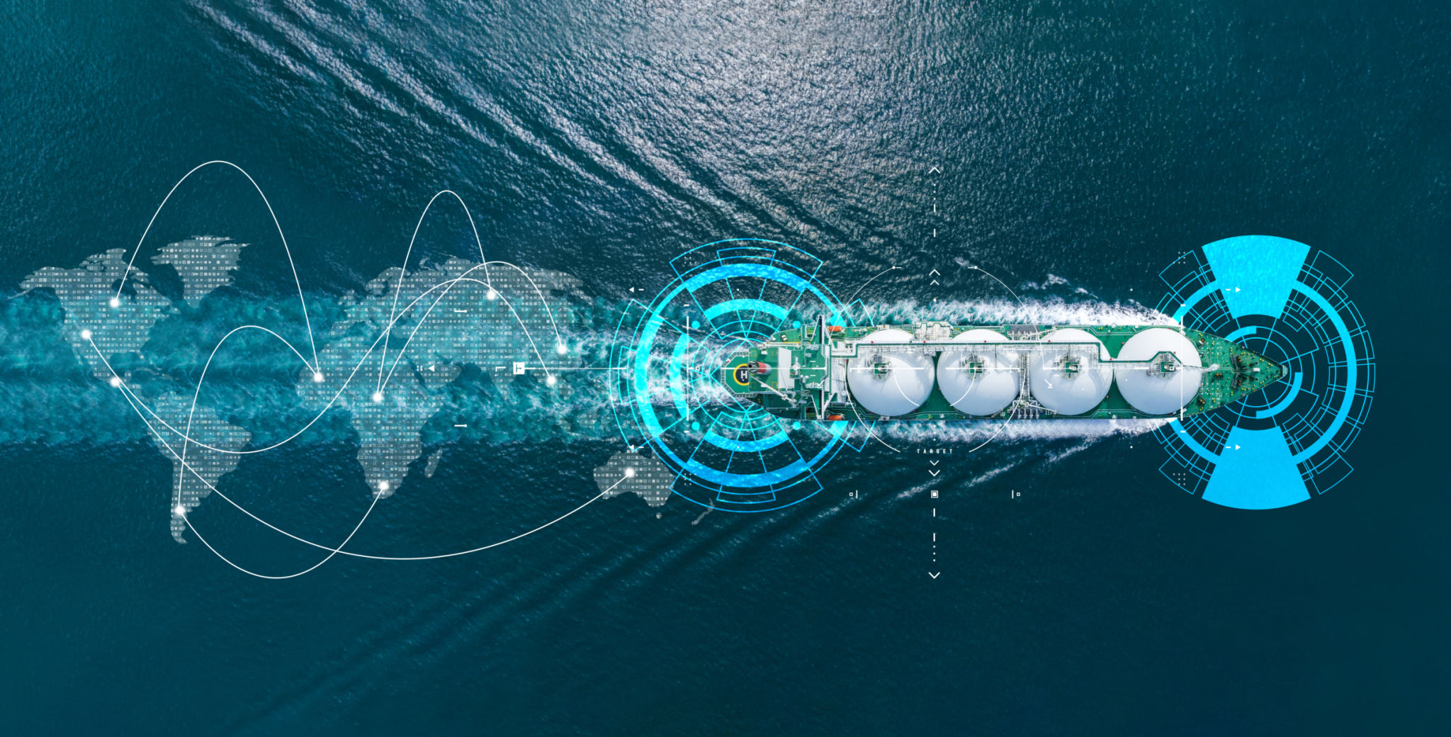 Exclusive selection background