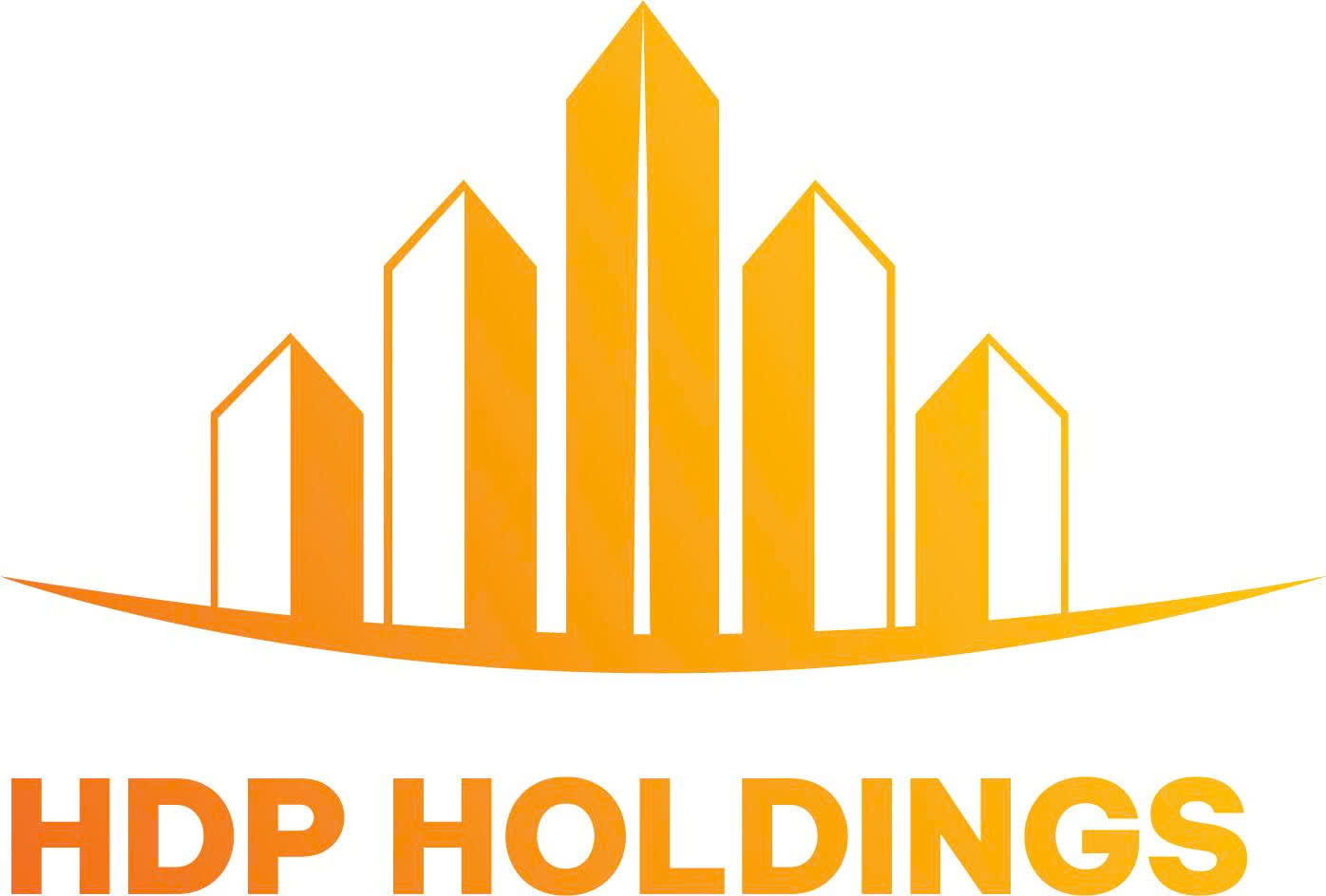 HDP Holdings