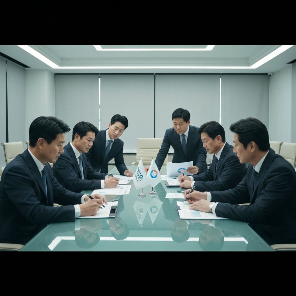 Có kinh nghiệm quốc tế