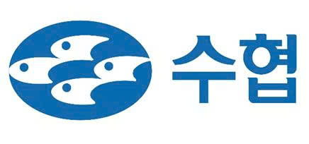 Partner logo 10