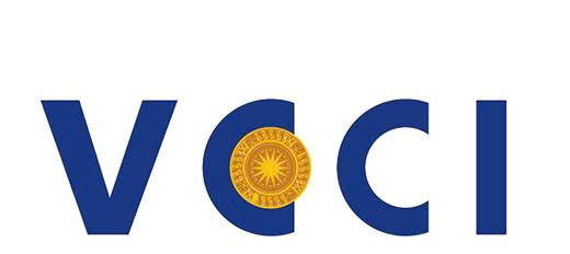 Partner logo 12