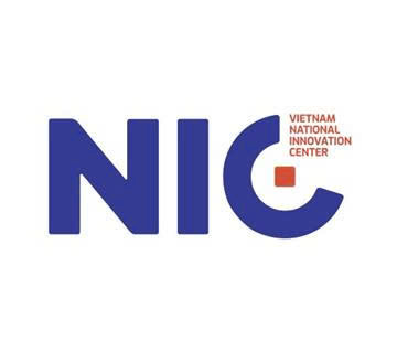 Partner logo 14