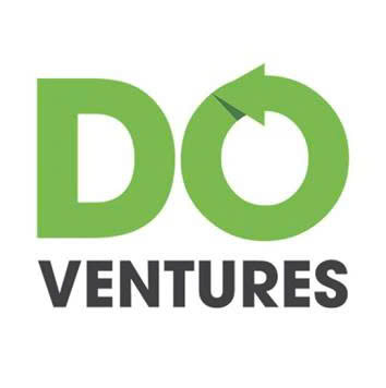Partner logo 15