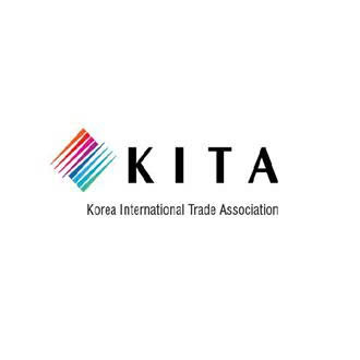 Partner logo 3