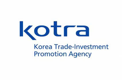 Partner logo 5