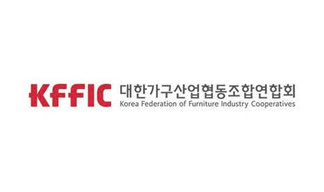 Partner logo 6
