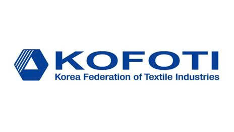 Partner logo 8