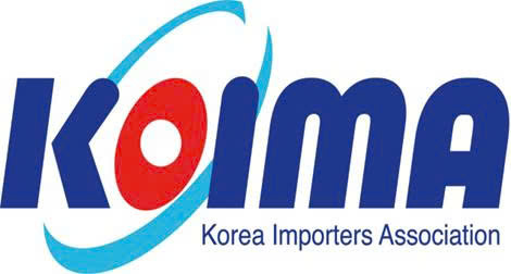 Partner logo 9